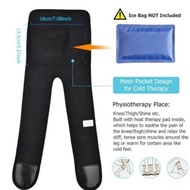 ((Terlaris)) 256 Magnet Terapi Sendi Lutut Modern 2.0 ~Ctz Berkualitas