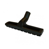 FLOOR NOZZLE VACUM CLEANER NILFISK | SIKAT VACUM NILFISK-Mirayan store