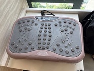 減肥抖抖機