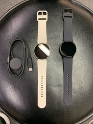 Samsung Galaxy Watch 6 40mm Lte