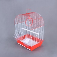 yish Bird cage, parrot cage, generation Cages &amp; Crates