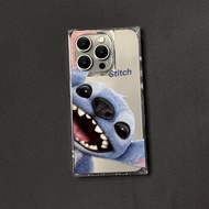 Blue Zai Zai Doll Suitable for iPhone 15 16ProMax 11ProMax 16plus 13ProMax 11Pro 12ProMax 14ProMax 1