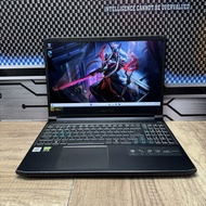 💥電競 Acer Predator Helios 300 15.6吋144Hz /i7-10750H 10th gen/16GB DDR4  Ram/512GB  Nvme SSD/獨立顯卡：RTX2