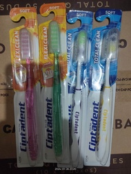 Sikat Gigi Ciptadent - Ciptadent ToothBrust