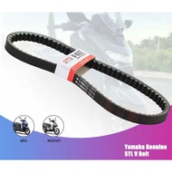 YAMAHA V-BELT 5TL MIO SPORTY/SOULTY 5TL-E7641-01