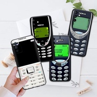 Samsung Galaxy A07 A17 A26 A36 A56 M07 F17 S25 Fe S25Plus S25Ultra S25 Edge Soft Cover Case FZ55 Nok