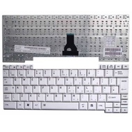Laptop Keyboard For TOSHIBA Protege A600 A602 A605 PA3489U R500 R501 R502 R510 R600 RX1 RX2