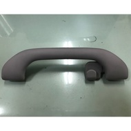 Mitsubishi SAVRIN Roof Handle Hebrew