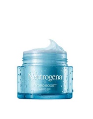 KEM DƯỠNG ẨM NEUTROGENA HYDRO BOOST WATER GEL