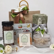 🎀VIP RAMADHAN GIFT SET DOORGIFT RAMADHAN TEACHERS DAY GIFT VVIP DOORGIFT BAG DOORGIFT VVIP TEACHERS 