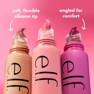 ELF Glow Reviver Melting Lip Balm, Tinted Lip Balm, e.l.f. Cosmetics | SKINODIP