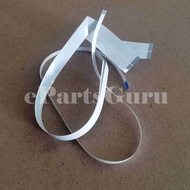 Compatible Epson L1110 L1210 L3110 L3116 L3119 L3150 L3156 L3250 L3256 L5190 Print Head Cable with C