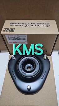 Support Shock Depan Avanza Xenia Lama 48609-BZ010 2004-2011