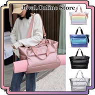 YOGA BAG FITNESS BAG/ GYM BAG/ YOGA BAG GYM BAG FITNESS BAG