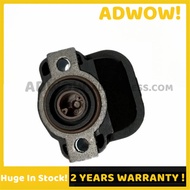 93-96 5234903,4637072,4761871 4626051 Throttle Position Sensor Fits Jeep Wrangler YJ 91-95,Cherokee 
