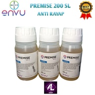 premise 200 sl bayer rayap