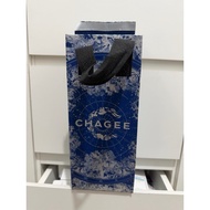 Paperbag Chagee 1cup