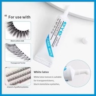 MATA EYE EYELASH ADHESIVE EYELASH ADHESIVE/ ONE EYELASH GLUE/ EYELASH EXTENSION GLUE/ EYELASH EXTENS