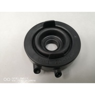 HONDA SV4 / SO3 / SO4 / S21 / S10 HEAD LAMP RUBBER (STANLEY 907-34800) 33126-SV4-003