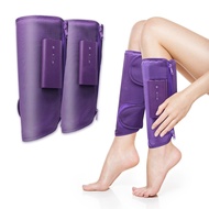 Hot Sale Leg Massager Calf Massager Electric Leg Massager Air Wave Massager