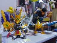 （放貨高價就揾skytoy）清倉特價大平賣 三國傳 天翔龍 孔明