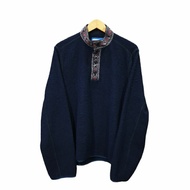 Acne Studios Taylor Bla Consst Long Sleeve