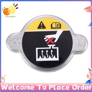 25330B1000 Car Water Tank Radiator Cover Cap for    I30 I40