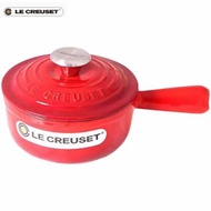 Le Creuset Cast Iron Skillet French Cast Iron Skillet 16cm Mini Skillet