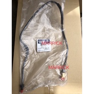 Proton Gen2 Persona Satria Neo clutch pump hose Genuine
