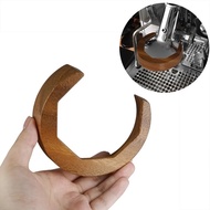 Great Buy E61 Coffee Machine Group Head Part Rings Replacement Decoration Gift Brew Head Cover Anti 