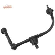 Breather Pipe Vacuum Hose for   Golf Water Pipe 03F133751B