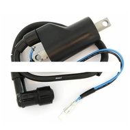 High Pressure Pack  Lgnition Coil For  Motorcycle retro Honda CB100 CL100 SL100 XL100 CB/CL/SL125S