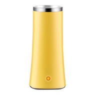 【Must-have】 Automatic Rising Electric Egg Roll Maker Cooker Multifunctional Breakfast Omelette Maker