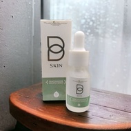 B-Skin Serum Tuans Family Skin Serum Niacinamide booster serum