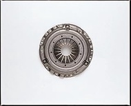 Spoon (Spoon) 22300-B16-001 Clutch Cover, Honda Integra DB8, DC2, Type R.Si VTEC/Civic EG6, EK4, EK9