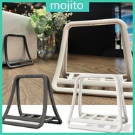 Mojito Space Saving Vertical Laptop Holder For All Models Up To 3 15Inch 8cm Thickness