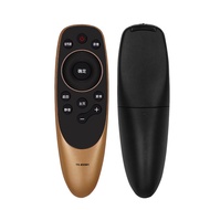 Suitable for Chuangwei TV Voice Remote Control YK-8512J 50G3 55G3 58G3 50G2A 55/58G2A