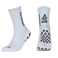 ACR ANTISLIP SOCK LQ ( stokin antislip ) ( stokin bola ) ( antislip sock )