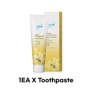 ATOMY TOOTHPASTE+ 200G