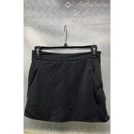 77-BYMO PASS - Clearance of Sports T-shirt Pants - Size S
