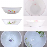 Corelle Loose Serving Bowl 1 liter