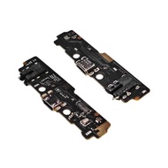 XIAOMI REDMI A1 CHARGER BOARD A1 PLUS/ A2/ A2 PLUS/ POCOPHONE C51/ + MIC CHARGER BOARD