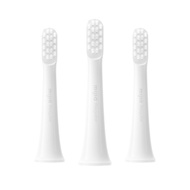Mijia Electric Toothbrush Head Suitable For T100 T300 T302 T501 T700 Electric Toothbrush Replacement