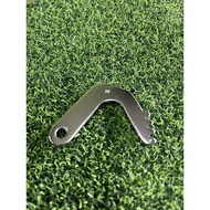 LEVER GOVERNOR SABIT POWER VALVE RR150 ZX150 ORIGINAL KAWASAKI