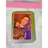 Pc Hoshi Seventeen Official AAB Hoshi Seventeen Heaven Happy Burstday