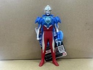 【G&T】BANDAI 超人力霸王 軟膠 #99 ARC 雅克 皓月裝甲型態 107770