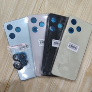 Casing/Housing redmi 13