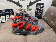 新款  耐克Nike Wmns Air More Uptempo 拼接 大Air 皮蓬經典高街百搭籃球鞋 YSDF65 認準hkpowerbuy.賣家  波鞋 運動鞋 休閒鞋 跑步鞋 板鞋