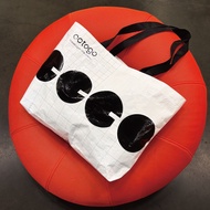 cctogo｜品牌購物袋