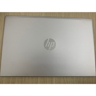 Case for Laptop H.P Probook 440 G8 445 G8 440 G9 445 G9 640 G8 M21382-001 M211387-001 M233-001 New